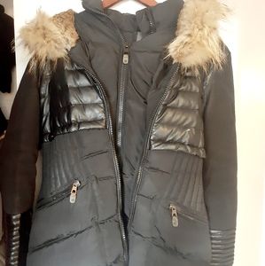 Nicole Benisti Winter Jacket! One time edition! First come first serve!